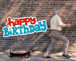 For the older age groups consider their occupations, skills, hobbies, sports, cars or motorcycles that they enjoy. Personalized Happy Birthday Ecards Blue Mountain