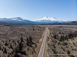 Mount shasta may not be as popular as other cities in united states, but don't let that fool you. 15 Things To Do In Siskiyou County California Through My Lens