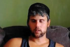 Teen Mom OG' Season 6 Episode 9 Recap: Bugged Out Eyes & Bad Diet Food