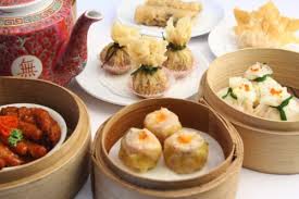 Try these delightful 16 best chinese recipes at home for a tantalising next meal! Chinese Food Vocabulary 15 Famous Dimsum Dishes You Oughta Know
