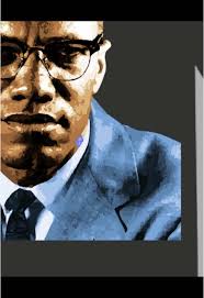 Richard Malcolm Clothing Brand