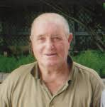 Francesco Barone View Stories