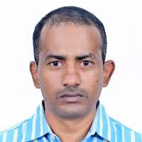 100+ "Partha Saradhi" profiles