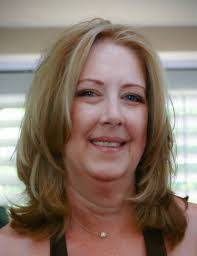 Rose Barnhart's Instagram, Twitter & Facebook