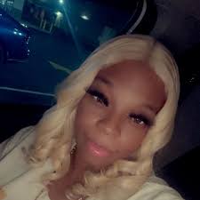 Such a beautiful weekend filled with love & laughter 😃