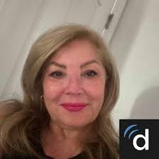 Dr. Carmen A Sierra, MD