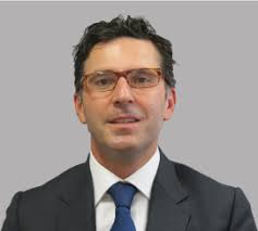 The London Endocrine Centre