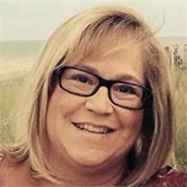 Obituary information for Laura Ann Ditka