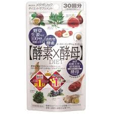 Must Buy In Japan Top 23 Cheap Things Famous Souvenirs Cool Gifts Best Things To Buy In Japan Page 2 Of 2 Living Nomads Travel Tips Guides News Diet Supplements Diet Enzymes