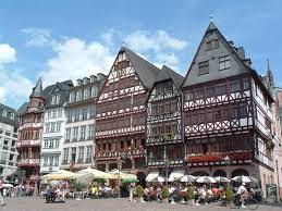 Set your own deadlines & move at your own pace. Education For Public University Of Marburg