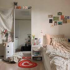 Closed On Twitter Small Bedroom Decor Room Inspiration Bedroom Room Inspo