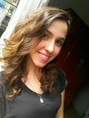 Coronavírus: Orientações nutricionais para pacientes com doenças do fígado.