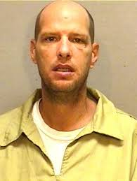Killer of Cherry Hill rabbi's wife a free man