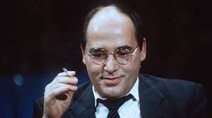 Aus wikipedia, der freien enzyklopädie. Bildergalerie Gregor Gysi Wird 70 Zdfheute
