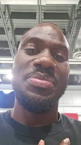 Sutton Elementary School in Owensboro Ky