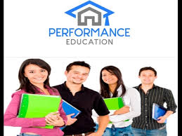 Strategies Generiques De Porter Domination Globale Par Les Cout Differenciation Focalisation Youtube