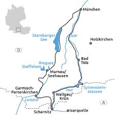 Radurlaub