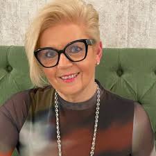 Sabra Everett (@KillgermSabra)