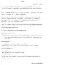 Agentia pentru plati si inspectie sociala bucuresti. Forumul Democrat Al Germanilor Din JudeÈ›ul Bihor Oradea Photos Facebook