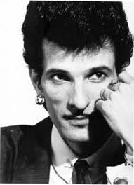 23 Willy DeVille ideas