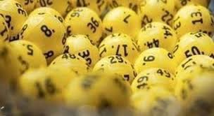 Riparte la caccia alla combinazione vincente. Estrazioni Lotto Superenalotto E 10elotto Di Giovedi 22 Agosto 2019 Numeri E Quote