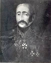 La acción de la Bisbal (14/09/1810) (I)