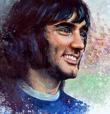 Anyone know sv please. Sharing between 4. Thanks x