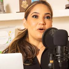 A Ganar Dinero el Podcast