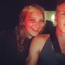 Jordan Hamby (madisonhamby)