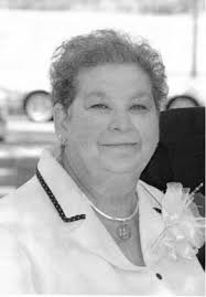 November 13 Obituaries