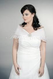 Check spelling or type a new query. Tipps Fur Die Xxl Braut Tipps Fur Den Brautkleidkauf Teil 4