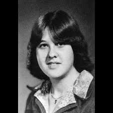 Happy Birthday Brian Pugsley