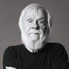 In Memory, In Honor — venice arts