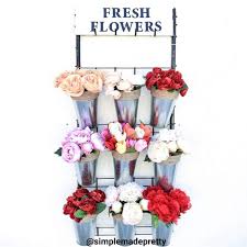 Great savings & free delivery / collection on many items. Dollar Tree Diy Flower Rack Simple Made Pretty 2021