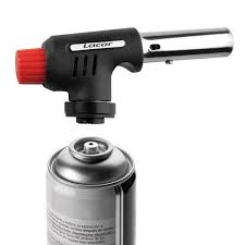 Usa la app de leroy merlin para comprar online estés donde estés. Chalumeau De Cuisine En Inox Canadian Tire