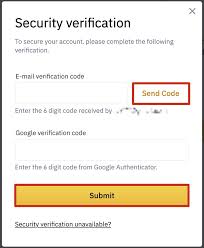 Returns transaction history of multiple bitcoin addresses considering them part of the same wallet. How To Create Api Binance Api Create