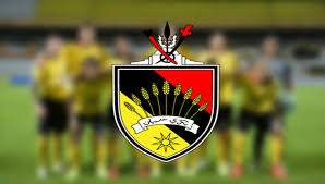 Negeri sembilan soccer offers livescore, results, standings and match details. Senarai Pemain Negeri Sembilan Fc 2021 Liga Perdana Arenasukan