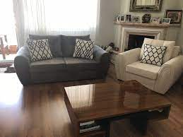 pin on istanbul koltukcu servet usta