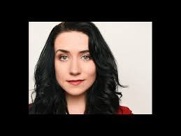 Danielle Hope's Instagram, Twitter & Facebook