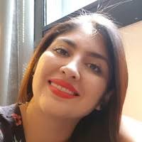 Sandra Thayer Email & Phone Number