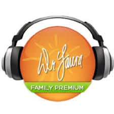 Dr. Laura: Gift Membership