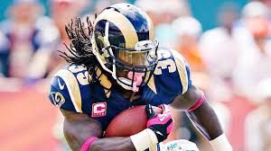 Fantasy football mock draft customizable rankings adp rankings who should i draft draft kit. Steven Jackson Stats News Bio Espn