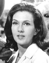 The Mexican Film Bulletin The Mexican Film Bulletin