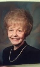 Obituary information for Joy Ann Nickoloff