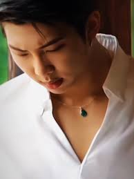 Stop the Rain has me.. This song has emotions that when put into lyrics and  music it's so powerful in a calm way that makes me challenge my own  healing.. Makes you wonder how people manage in their ...