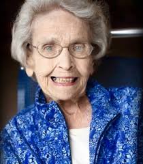 Joan Marie Kester Obituary November 27, 2018