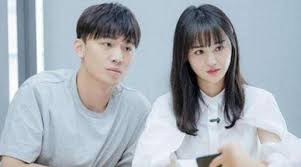 Самые новые твиты от asian boy (@asiangayporn1). Xxv6j0zzt1s1pm