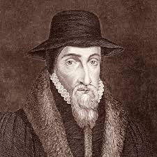 Fox's book of Martyrs has become a classic of magnificent courage and  faith. This unparalleled volume chronicles the tragic yet triumphed stories  of men and women who faced torture and martyrdom rather