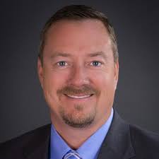 EXIT Realty Professionals