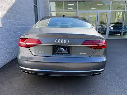 Image result for Monsoon Gray 2016 A8L